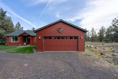 18420 Tumalo Reservoir Rd, Bend, OR 97703 - photo 2