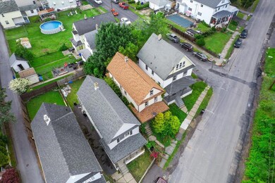 12-Photo-11