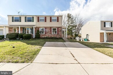 8590 Manorfield Rd, Nottingham, MD 21236 - photo 3