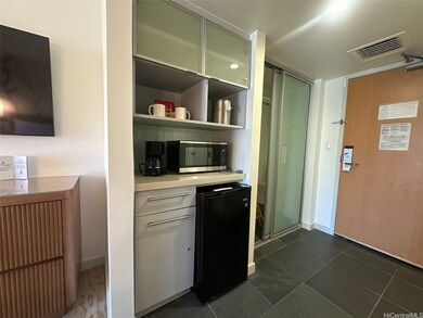 410 Atkinson Dr unit 1613, Honolulu, HI 96814 - photo 4