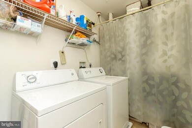 9500 Side Brook Rd unit 504, Owings Mills, MD 21117 - photo 6