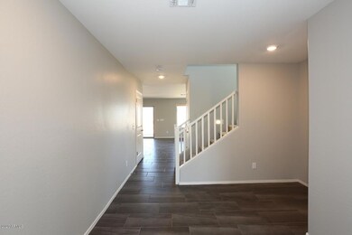 3006 E Fairview Ave, Mesa, AZ 85204 - photo 5