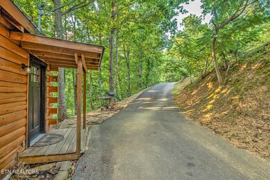 2140 Panther Way, Sevierville, TN 37876 - photo 5