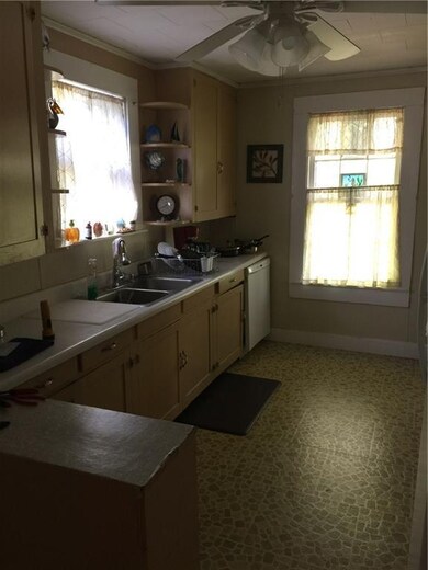 290 Dupree St, Pineville, LA 71360 - photo 2