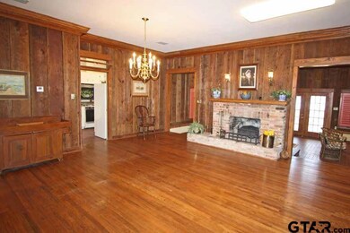 16114 Eastside Rd, Tyler, TX 75707 - photo 3