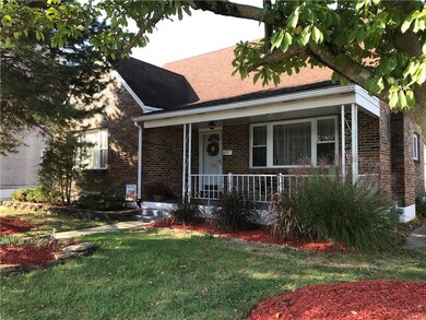 722 N Maxwell St unit 724, Allentown, PA 18109 - photo 2