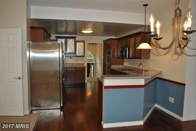 3605 Elsa Ave, Waldorf, MD 20603 - photo 4