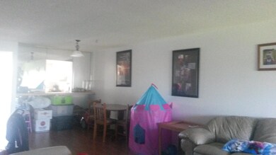 210 S 5th St unit 106, Cocoa Beach, FL 32931 - photo 2