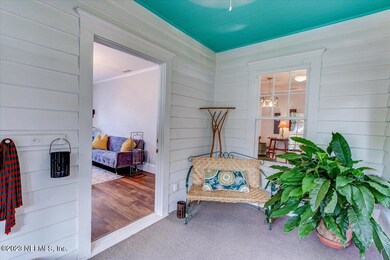 3680 Oak St, Jacksonville, FL 32205 - photo 6