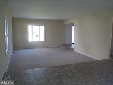 22 Quaker St, Marlton, NJ 08053 - photo 4