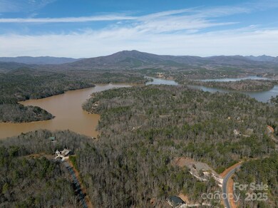 761 High Trail Dr unit 39, Nebo, NC 28761 - photo 6