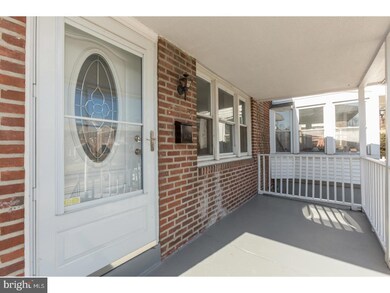 1208 Cobbs St, Drexel Hill, PA 19026 - photo 3