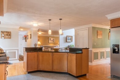 81 Betty Ann Ln, Dracut, MA 01826 - photo 7