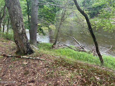 0 Pa Route 590 unit PWBPW232321, Lackawaxen, PA 18435 - photo 4