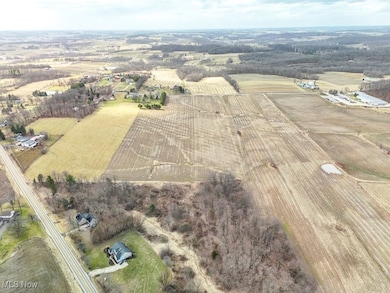 0 Alabama Ave SW unit 5172087, Navarre, OH 44662 - photo 6