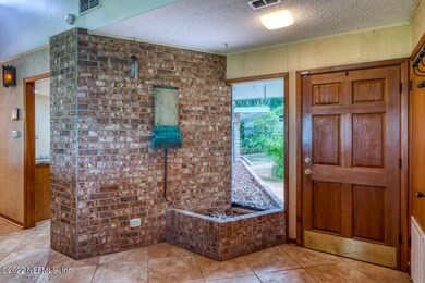 1100 North Summit Street ONLINE LOW RES-