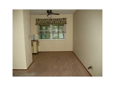 Dining Area.