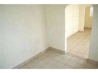 4809 N Stevens St, El Paso, TX 79930 - photo 5