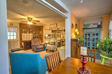 A806B2EB-487B-4A8F-9FE4-65F3D0810B48