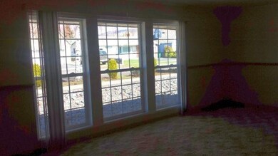 2310 Union St, Klamath Falls, OR 97601 - photo 6