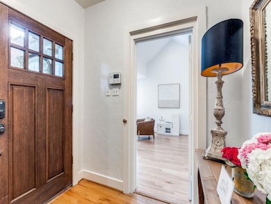 5506 Monticello Ave, Dallas, TX 75206 - photo 4