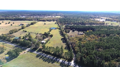 TBD Us Highway 287 Cr 4140, Crockett, TX 75835 - photo 2