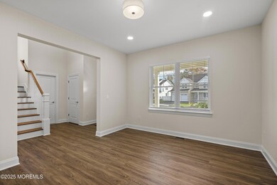 19 Patrick Ct, Toms River, NJ 08755 - photo 3