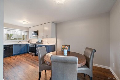 10480 W Fair Ave unit B, Littleton, CO 80127 - photo 7