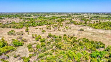 577 Old Agnes Rd, Weatherford, TX 76088 - photo 4