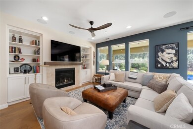 1046 Trail View Place, Nipomo, CA 93444 - photo 7