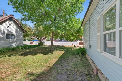 186 E Jefferson Ave, Hayden, CO 81639 - photo 3