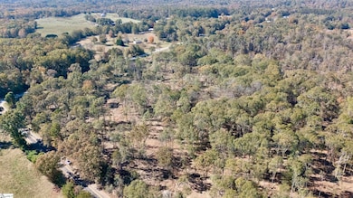 0 Antreville Hwy unit 1576581, Iva, SC 29656 - photo 7