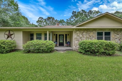 10971 Spring Ln, Cleveland, TX 77328 - photo 2