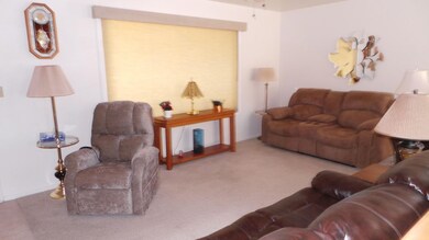723 N 59th Place, Mesa, AZ 85205 - photo 4