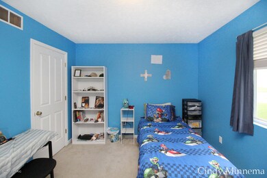 1652 Northbend Dr NE, Grand Rapids, MI 49505 - photo 5