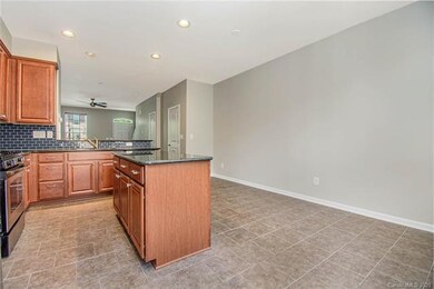 19908 Lamp Lighters Way, Cornelius, NC 28031 - photo 6