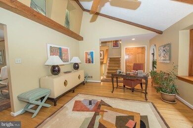 1930 Stone Ridge Ln, Villanova, PA 19085 - photo 4