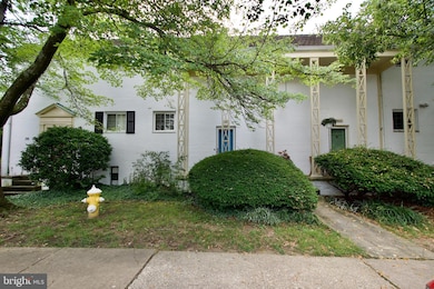 3106 Ravensworth Place, Alexandria, VA 22302 - photo 2