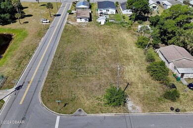 517 S Wilson Ave, Cocoa, FL 32922 - photo 3