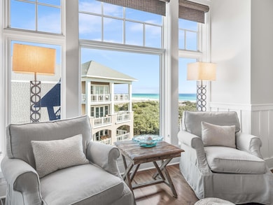 99 Compass Point Way Unit 401