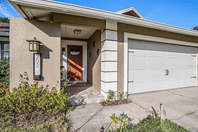 202 Running Horse Rd, Seffner, FL 33584 - photo 4