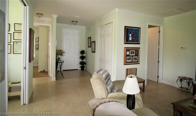 6522 Sun N Lake Blvd, Sebring, FL 33872 - photo 6