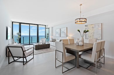 Solemar Pompano Beach unit 1606, Pompano Beach, FL 33062 - photo 5