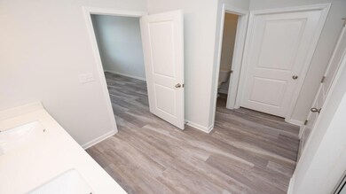 Cali Interiors 4 (30)