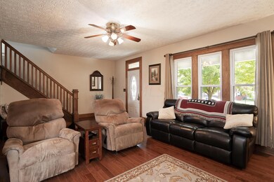 GK 203 N Terrace_09