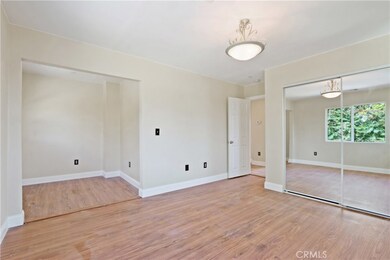 9733 Rose St, Bellflower, CA 90706 - photo 4