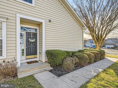 324 Cigar Loop, Havre de Grace, MD 21078 - photo 4