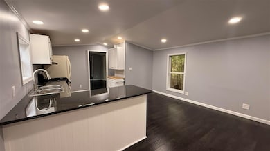 118 Carson Rd, East Jordan, MI 49727 - photo 6