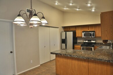 Elmwood07
