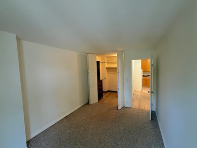 2007 N Sedgwick St unit 202, Chicago, IL 60614 - photo 7